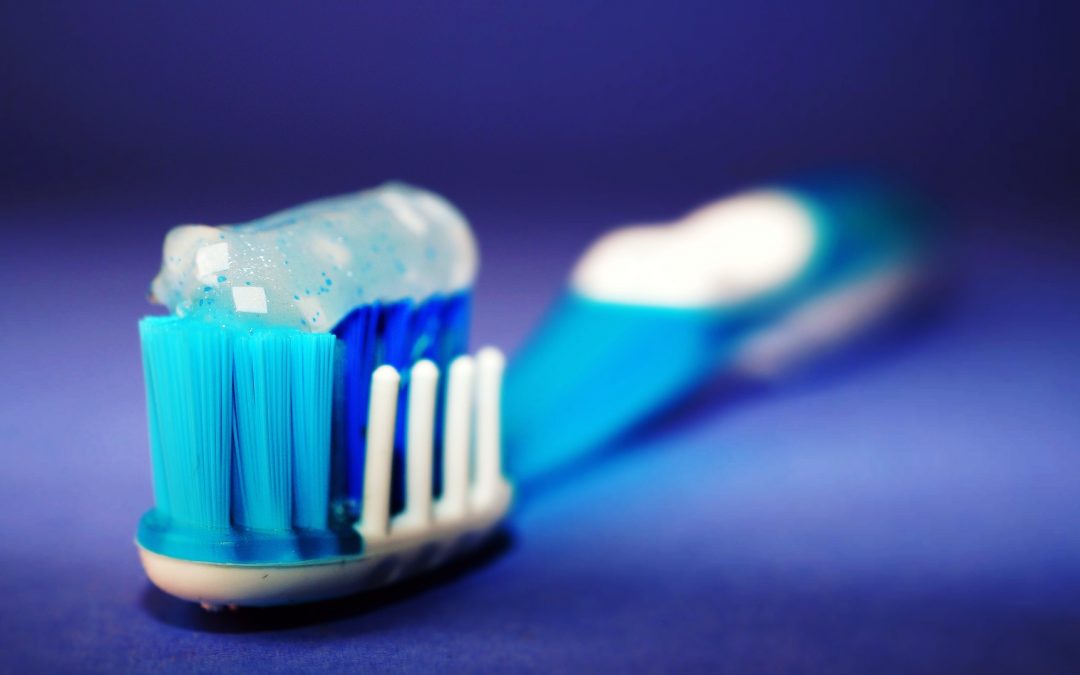 Tips om je tandenpoetsen en je algehele gebitsverzorging te verbeteren